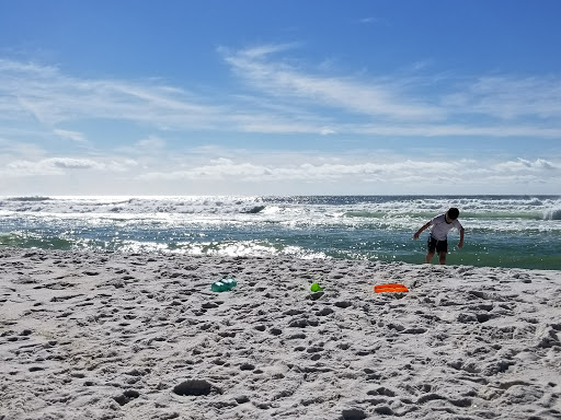 Event Venue «Palazzo Del Sol House, Destin Event Venue», reviews and photos, 632 Gulf Shore Dr, Destin, FL 32541, USA