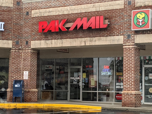 419 The Parkway, Greer, SC 29650, USA