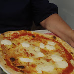 Photo n°3 de l'avis de Idea.i fait le 13/09/2022 à 07:01 sur le  Pizzeria Al Bersagliere Da Luca E Simone à Montegrotto Terme