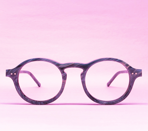 Optician «Labrabbit Optics», reviews and photos, 1104 N Ashland Ave, Chicago, IL 60622, USA