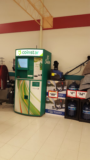 Supermarket «Weis Markets», reviews and photos, 401 N Main St, Elmira, NY 14901, USA