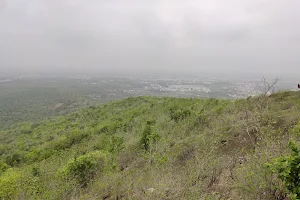 Samai Mata Mandir image