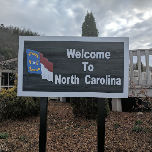 Hotel «Courtyard by Marriott Charlotte SouthPark», reviews and photos, 6023 Park S Dr, Charlotte, NC 28210, USA