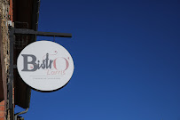 Photos du propriétaire du Restaurant Bistr'O Larris à La Neuville-aux-Larris - n°7