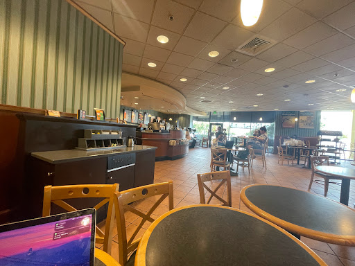 Book Store «Barnes & Noble», reviews and photos, 4972 Dublin Blvd, Dublin, CA 94568, USA