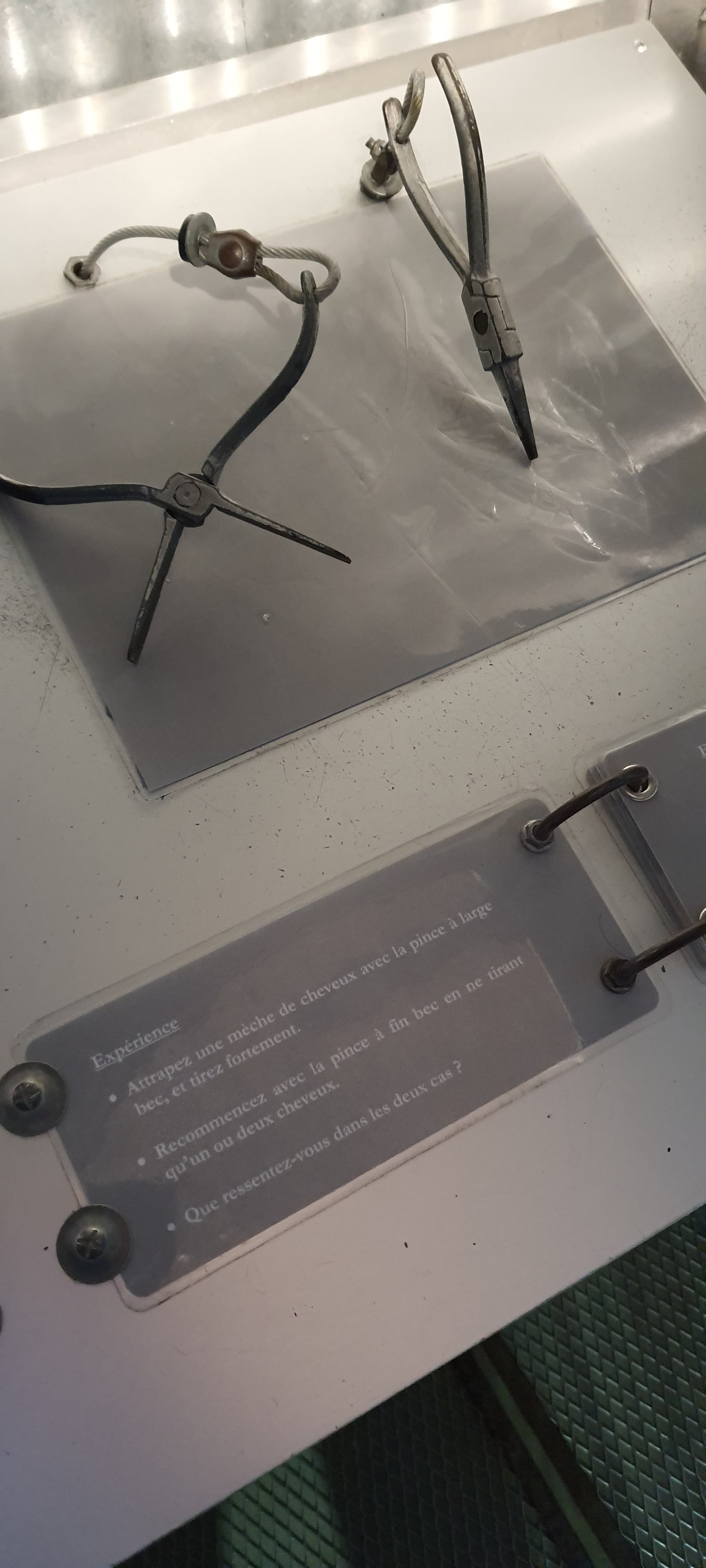 Photo n° 16 de l'avis de Virginie.A fait le 13/07/2021 à 10:28