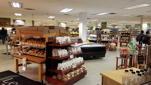 Supermarket «Lees Market», reviews and photos, 796 Main Rd, Westport, MA 02790, USA