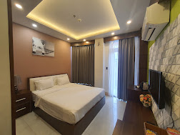 Quốc Thanh Hotel