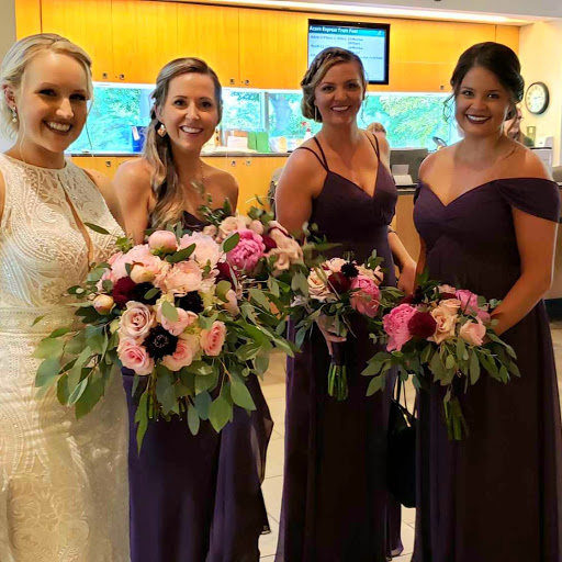 Florist «Walden Floral Design Co Inc», reviews and photos, 1701 Ogden Ave, Downers Grove, IL 60515, USA