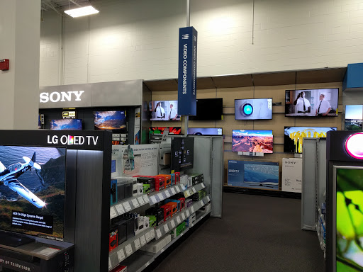 Electronics Store «Best Buy», reviews and photos, 2643 Housley Rd, Annapolis, MD 21401, USA