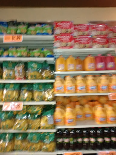 Supermarket «Rancho Markets», reviews and photos, 2470 S Redwood Rd, West Valley City, UT 84119, USA