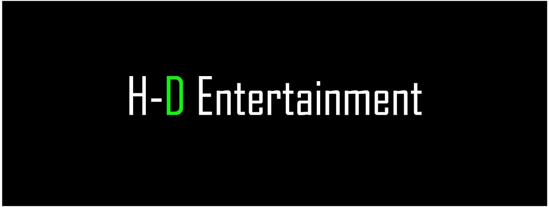 H-D Entertainment