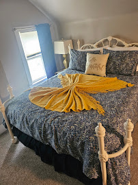 H&S Home Solutions - Photo 3 - Car repair in Lenexa, KS, Overland Park