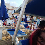 Photo n°2 de l'avis de Krim.o fait le 10/08/2022 à 18:02 sur le  Nodo Ammare à Lido Rossello