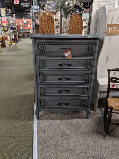 Home Goods Store «The Shops On West Ridge», reviews and photos, 3200 W Ridge Rd, Rochester, NY 14626, USA