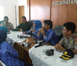 Toko Emas Matahari ☀ photo