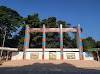 Bangladesh National Zoo Logo, Dhaka, Bangladesh, Zoo