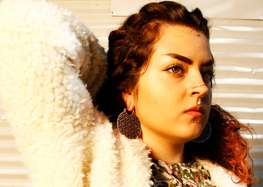 Explore tattoo ideas for father and son, creative tattoo ideas in Phoenix, available at Wholehearted Body Piercing