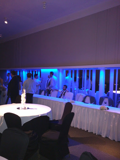 Banquet Hall «The Madison Event Center», reviews and photos, 700 Madison Ave, Covington, KY 41011, USA