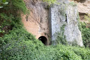 Castillo de Castañares de las Cuevas image
