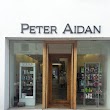 Peter Aidan Hair Studio