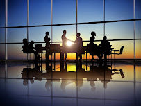 Populist Cleaning Co - Photo 3 - Car repair in Ypsilanti, MI, Ann Arbor