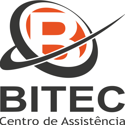 BITEC - Centro de Assistências - Espinho