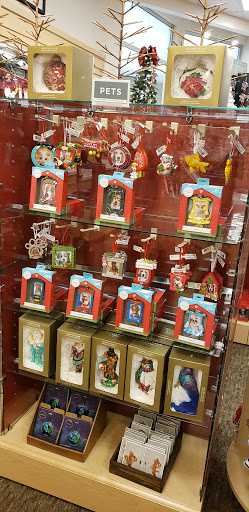 Amys Hallmark Shop image
