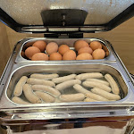 Photo n°4 de l'avis de Sa.f fait le 27/04/2024 à 17:12 sur le  Brauerei Drei Kronen à Memmelsdorf