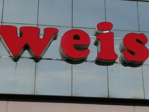 Supermarket «Weis Markets», reviews and photos, 1786j Columbia Ave, Columbia, PA 17512, USA