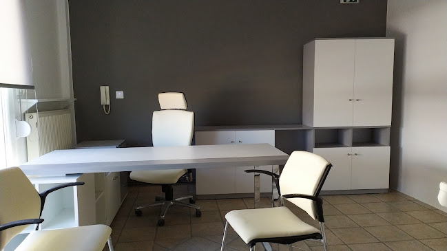 Τσαμαλδούπης Αθανάσιος Δερματολόγος - Γιαννιτσά