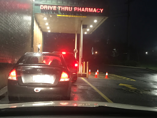 Drug Store «Walgreens», reviews and photos, 1260 Liberty Rd, Eldersburg, MD 21784, USA