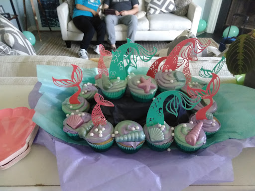 Golf Course «Winding Ridge Golf Club», reviews and photos, 5450 Bogey Dr, Indianapolis, IN 46235, USA