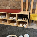 Photo n°1 de l'avis de Monica.o fait le 29/09/2023 à 21:20 sur le  Viseu Ryokan - Hospedaria Japonesa & SPA à Viseu