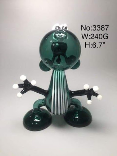 Tobacco Shop «Puff&Pass Smoke Shop», reviews and photos, 14151 Ramona Blvd #2B, Baldwin Park, CA 91706, USA