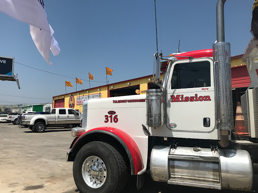 Transmission Shop «Sergeant Clutch Discount Transmission & Auto Repair Shop», reviews and photos, 6557 Walzem Rd, San Antonio, TX 78239, USA