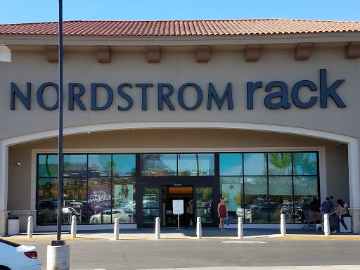 Department Store «Nordstrom Rack Town Center», reviews and photos, 44449 Town Center Way, Palm Desert, CA 92260, USA