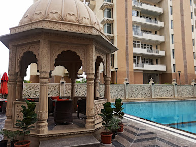 Google Maps image 19