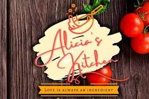 Alicia's Kitchen image
