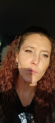 Home Improvement Store «The Home Depot», reviews and photos, 280 N Main St, Rochester, NH 03867, USA