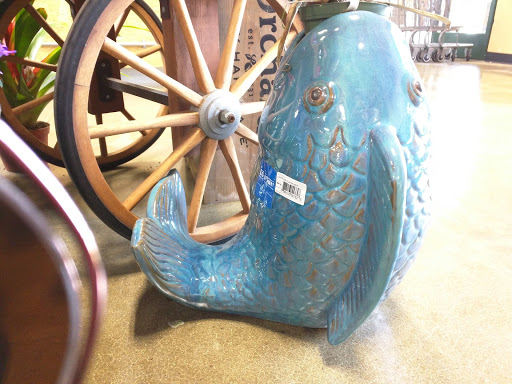 Hardware Store «Orchard Supply Hardware», reviews and photos, 1091 Old Irvine Blvd, Tustin, CA 92780, USA