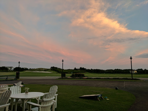 Golf Course «The Currituck Club», reviews and photos, 620 Currituck Clubhouse Dr, Corolla, NC 27927, USA