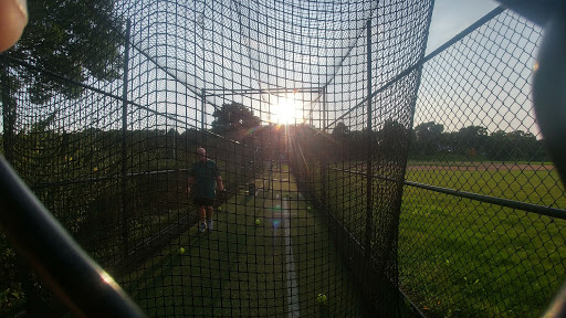 Park «Pearl Park», reviews and photos, 414 E Diamond Lake Rd, Minneapolis, MN 55419, USA