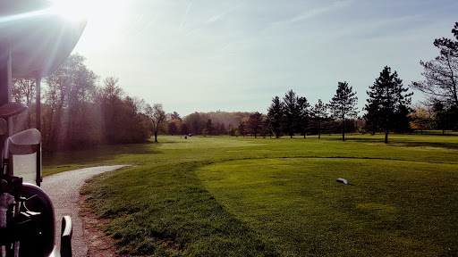 Golf Club «Bruce Hills Golf Club», reviews and photos, 6771 Taft Rd, Bruce Township, MI 48065, USA