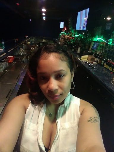 Night Club «Club Caribbean», reviews and photos, 15331 Fenkell Ave, Detroit, MI 48227, USA