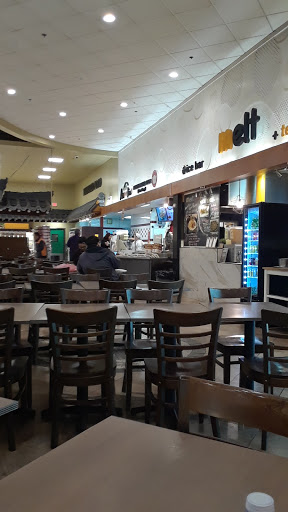 H Mart Diamond Bar image