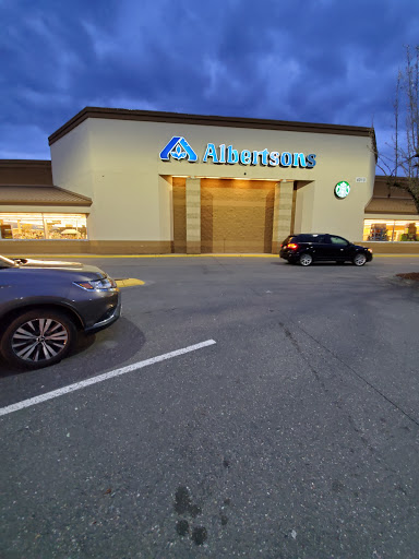 Grocery Store «Albertsons», reviews and photos, 4010 A St SE, Auburn, WA 98002, USA
