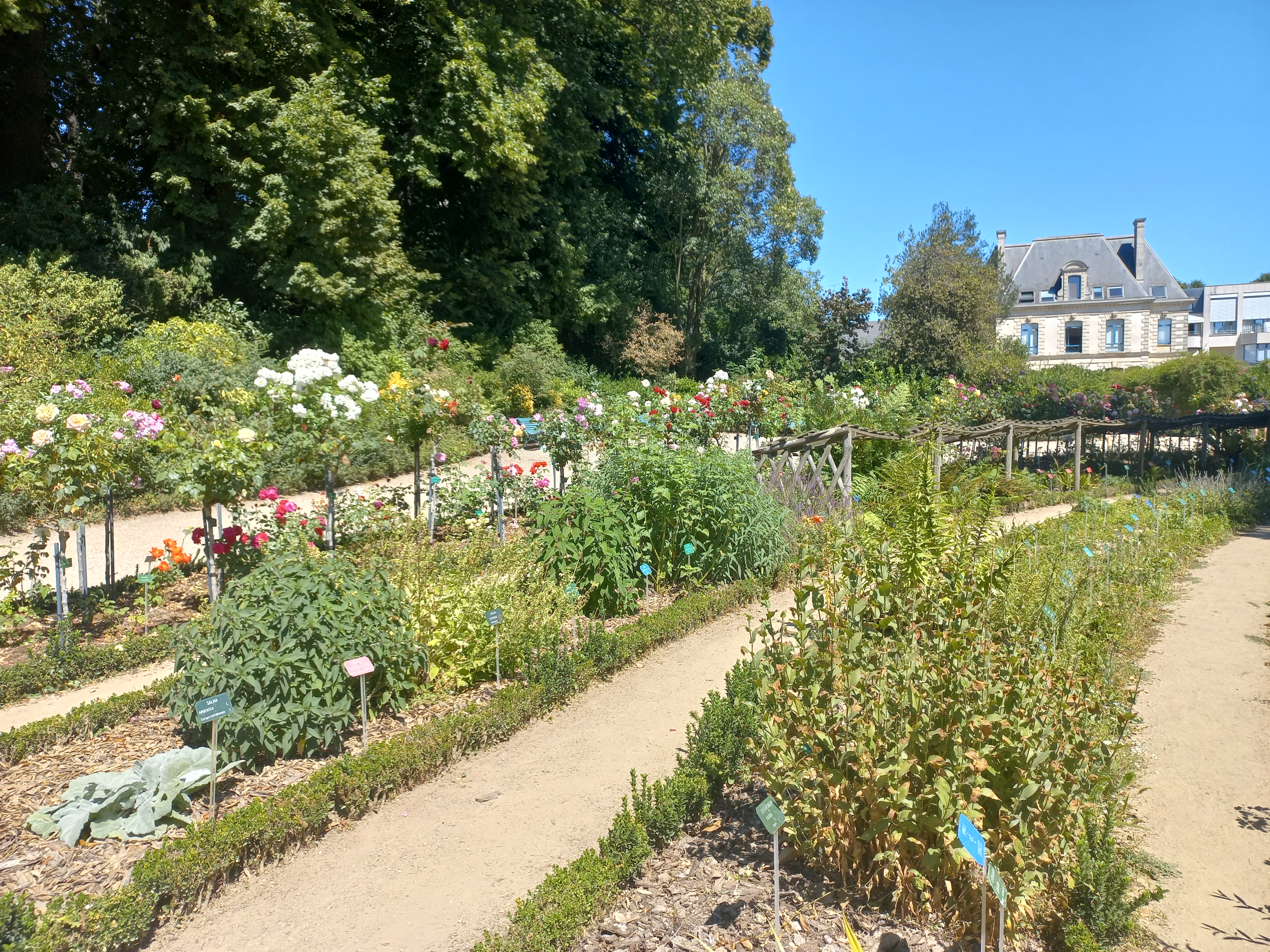 Photo n° 41 de l'avis de Photos.a fait le 24/07/2022 à 13:07