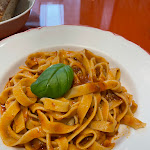 Photo n°1 de l'avis de Ashley.a fait le 15/05/2024 à 10:59 sur le  miscusi Milano Bocconi à Milan