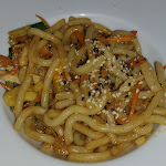 Photo n°1 de l'avis de Roberto.s fait le 11/06/2023 à 06:29 sur le  Kou Sushi Portici à Portici